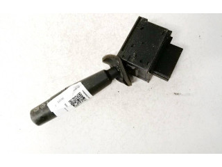 Ручка стеклоочистителей 96171690zl, 61580037   Peugeot 306
