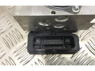 Jednotka ABS A2224310300   Mercede-Benz S C217 2017