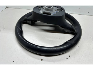 Volant Volkswagen PASSAT B7 2012 3C8959538G, 3C8959537D  