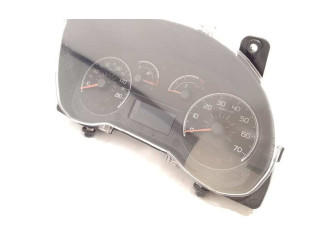 Панель приборов 1388112080   Fiat Fiorino       