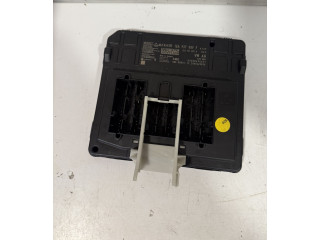 Блок комфорта 1EA937089F   Volkswagen ID.3   