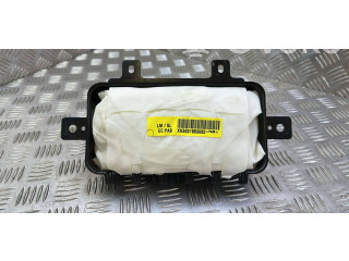 Подушка безопасности пассажира 845303U000   KIA Sportage