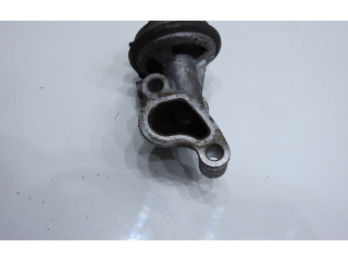 Клапан EGR A112 140 00 60   Mercedes-Benz ML W163      