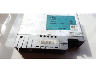 Блок управления АБС 535907379, 10.0935-0134.4   Volkswagen PASSAT B3