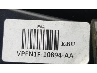 Přístrojová deska  Ford Ecosport 2010 FN1T10849JD, 2018819  