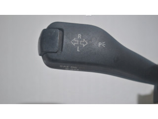 Подрулевой шлейф SRS 8377488   BMW 3 E46