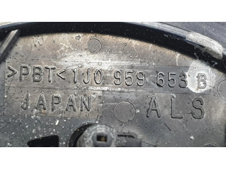 Подрулевой шлейф SRS 1J0959653B   Ford Galaxy