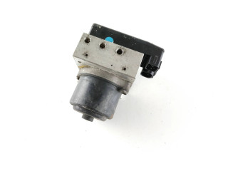 Jednotka ABS 4451026030, 170907242003   Toyota Hiace (H200) 2007