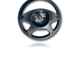 Volant Mercedes-Benz ML W164 2011   