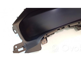 Přístrojová deska  BMW 4 G22 G23 G24 G26 2021 023375, 62105A42BD2  