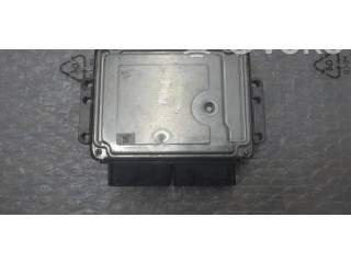 Řídící jednotka CV61-12A650-AMH, X11844   Ford Focus 2023