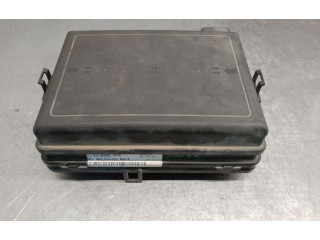 Модуль управления BSM 15913674, R61854003   Chevrolet HHR    