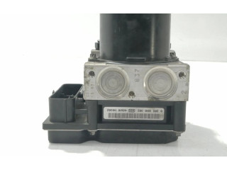 Jednotka ABS 6Q0907379AB   Seat Ibiza III (6L) 