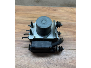Jednotka ABS 4G0907379F, 1100530938   Audi A6 S6 C7 4G 2011
