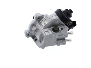 Vstřikovací čerpadlo 0445010529, 0445010529   Audi A5 Sportback 8TA     