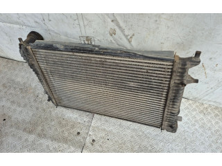 Интеркулер  1K0145803F   Volkswagen Caddy 
