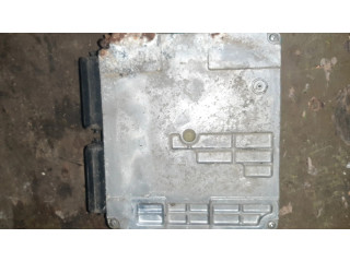 Блок управления A1351507279   Mitsubishi Colt