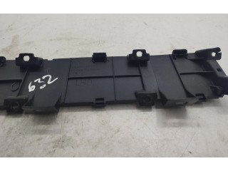 Панель приборов 5541047050   Toyota Prius (XW20)       