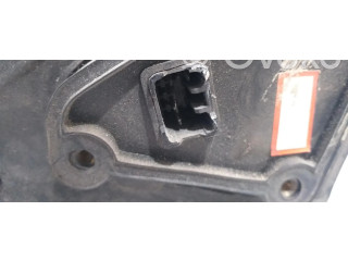Zpětné zrcátko  Hyundai Sonata   E13010080  