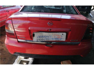 Zpětné zrcátko  Opel Astra G 2002    