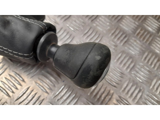 Комплект форсунок A4472600398, L7548    Mercedes-Benz Vito Viano W447   