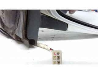 Zpětné zrcátko Сзади Toyota Yaris 2002  8791052280  