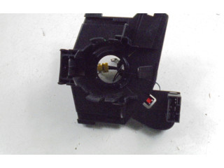 Подрулевой шлейф SRS 6S6T14A664AA, 6S6T14A664AA   Ford Fusion