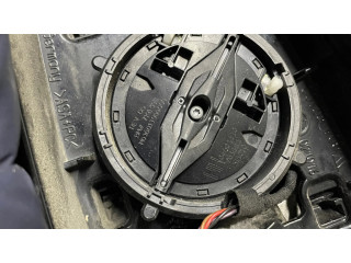 Zpětné zrcátko  levé BMW 5 F10 F11 2011  F0153401U6680  