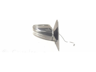 Zpětné zrcátko pravé Mercedes-Benz E W212 2012  2128105216, A2128105216  