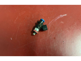 Vstřikovač 0280158233   Chrysler Town & Country V     