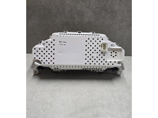 Přístrojová deska  Volvo S80 2015 36011320, 0448241  