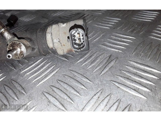 Vstřikovací lišta 0445214111, 314002a410   Hyundai i30     