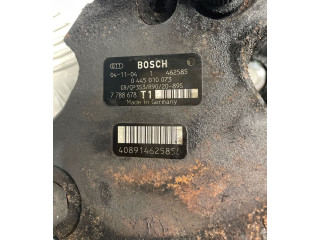 Vstřikovací čerpadlo 7788678, 0445010073   BMW X5 E53    M57d30 