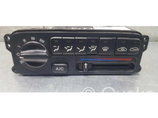 Блок управления климат-контролем 9725034100   Hyundai Sonata