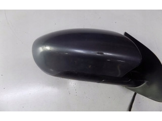 Zpětné zrcátko  Nissan Qashqai 2013  32010JD50A  