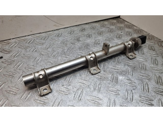 Vstřikovací lišta 7562474, 13537562474   BMW 1 E81 E87  pro benzínový motor 1.6  