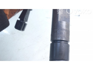 Vstřikovač 7700875036, 0432193753   Volvo S40, V40  pro naftový motor 1.9  