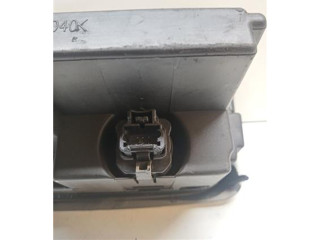 Блок управления климат-контролем 156051369, 01560513690   Alfa Romeo GT