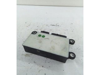 Блок подушек безопасности 95460702   Opel Antara
