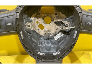 Volant Audi A6 S6 C6 4F 2006 177KM, RZ1R7P2  