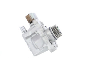Vstřikovací čerpadlo 28384347, 002-002-001162R   Ford C-MAX II   2.0  