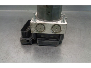 Jednotka ABS 9811707980, 9806742980   Peugeot 308 2015