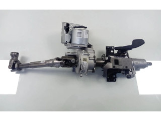 Volant Renault Clio II 2021 488105525R  