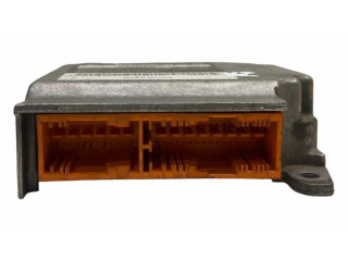 Блок подушек безопасности 1328447080, 5WK43154   Citroen Jumper