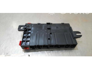   Pojistková skříňka 61149259466   BMW M3 F80 2016