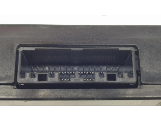Блок управления 79610TGNG510M1   Honda Civic X