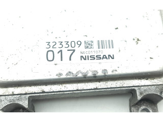 Řídící jednotka 237034HK0B, 28468894   Infiniti Q50 2017