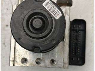 Jednotka ABS    Chevrolet Matiz 2008