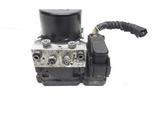 Jednotka ABS 31400643, P31400643   Volvo V40 Cross country 2014