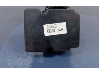 Volant KIA Ceed 2022 58900J7CA0, 58900J7CA0  